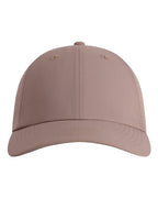 Imperial The Original Small Fit Performance Cap L210P
