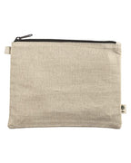 econscious Hemp Pouch EC8402