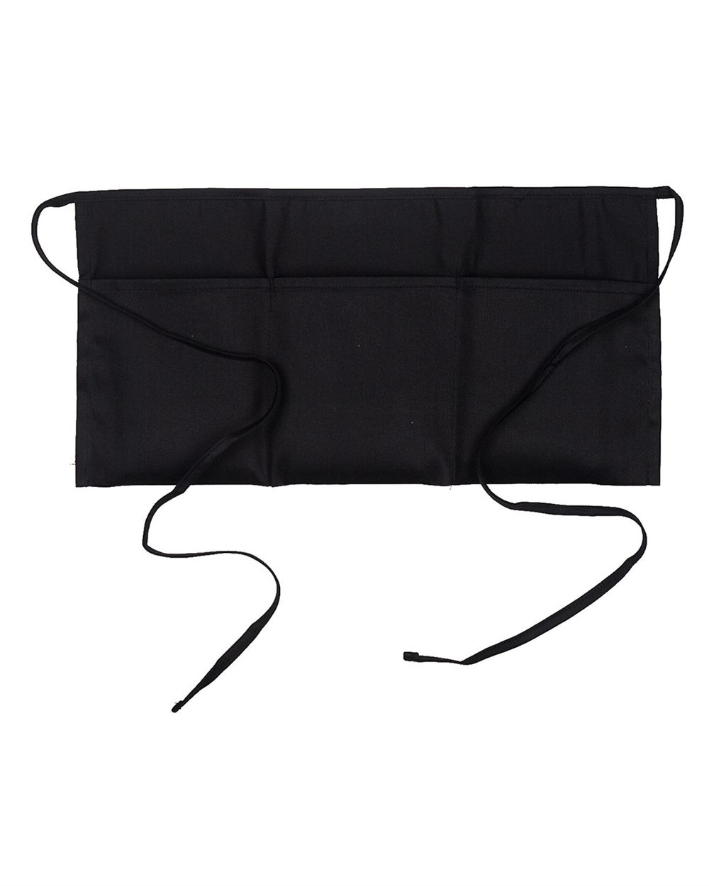 Waist Apron with Pockets
