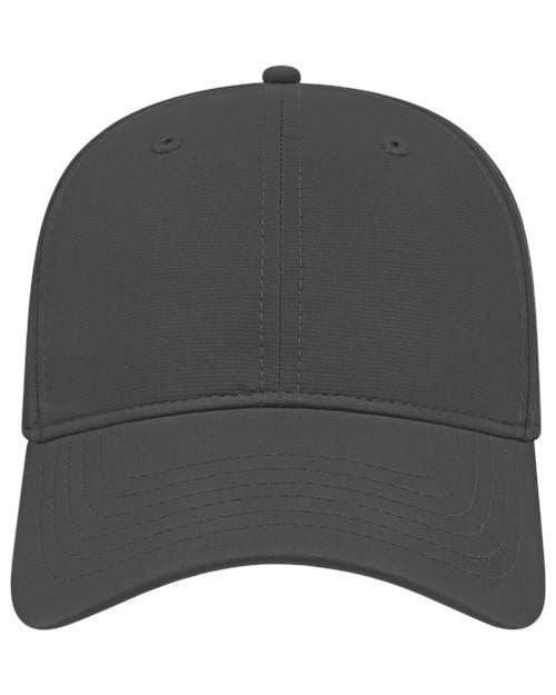 CAP AMERICA Premium Athletic Cap i8522