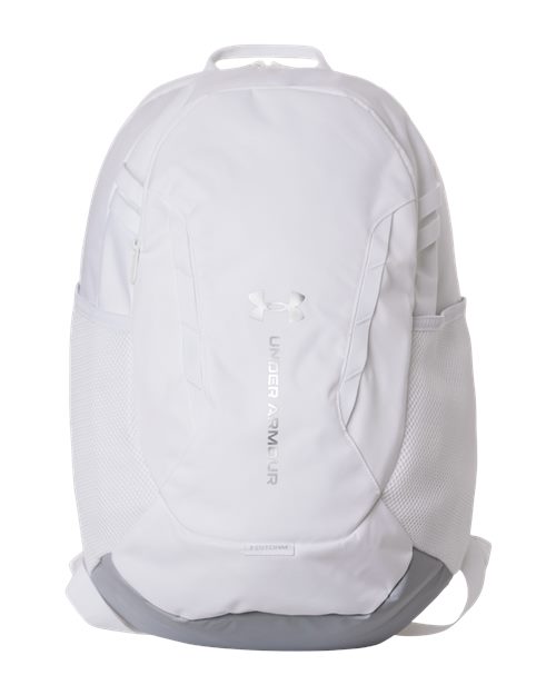 Hustle Backpack 6.0