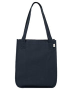 econscious Market Tote EC8040