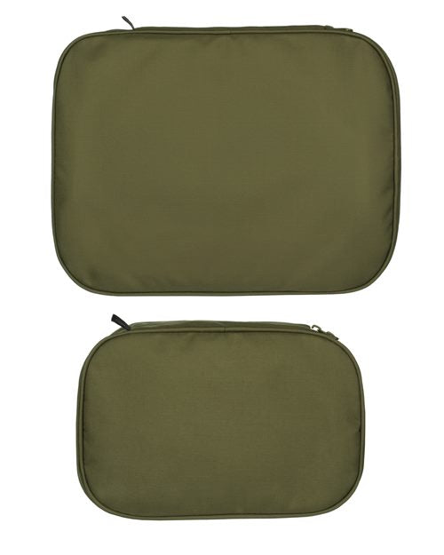 econscious Grove Travel Cube Set EC8707