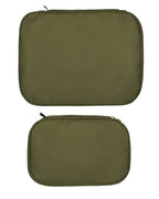 econscious Grove Travel Cube Set EC8707