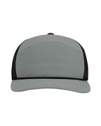 DRI DUCK Braxton Cap 3052