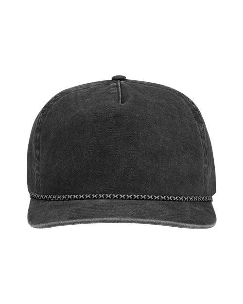 DRI DUCK Rockwell Cap 3053