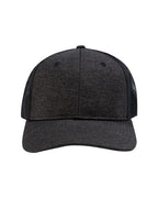 DRI DUCK Rover Trucker Cap 3092
