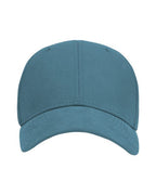 DRI DUCK Legend Cap 3273