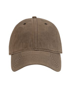 DRI DUCK Teton Cap 3371