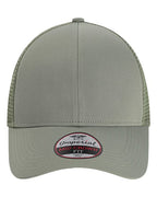 Imperial The Whitaker Mesh Cap 1988M
