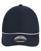 Imperial The Harrison Cap 5054U