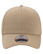 Imperial The Independent Cap 7054N