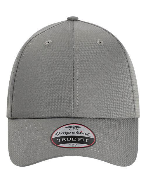 Imperial The Sophisticate Cap X210X