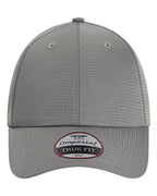 Imperial The Sophisticate Cap X210X