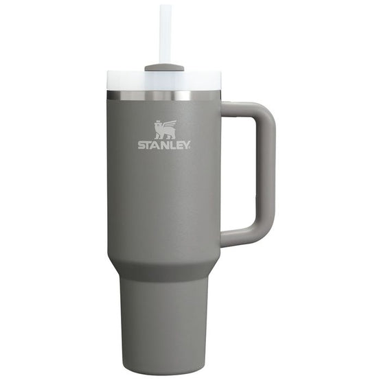Custom H2.O FlowState Tumbler – Add Your Logo or Design