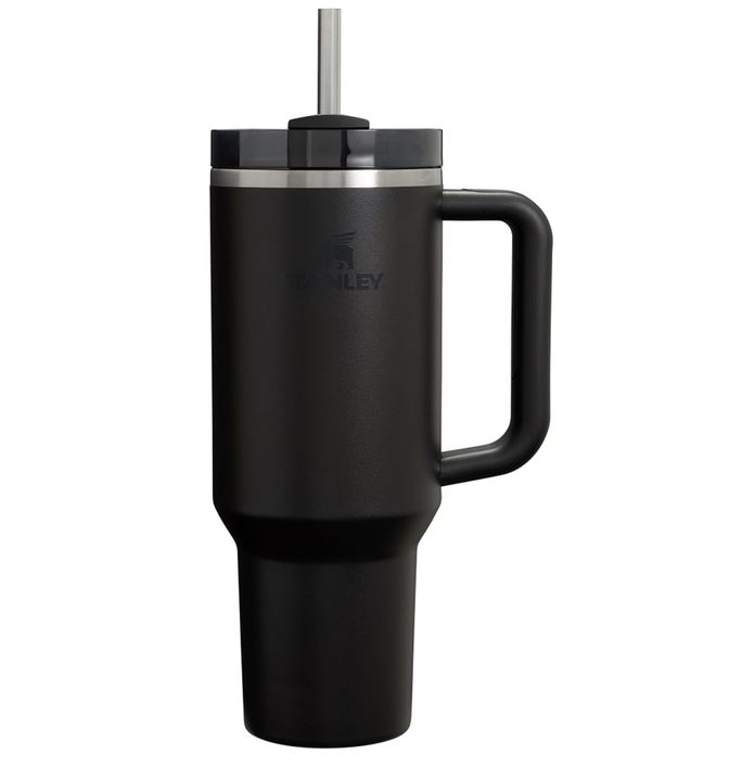 Custom H2.O FlowState Tumbler – Add Your Logo or Design