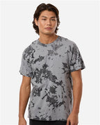 Colortone Unisex Iced T-Shirt 1275