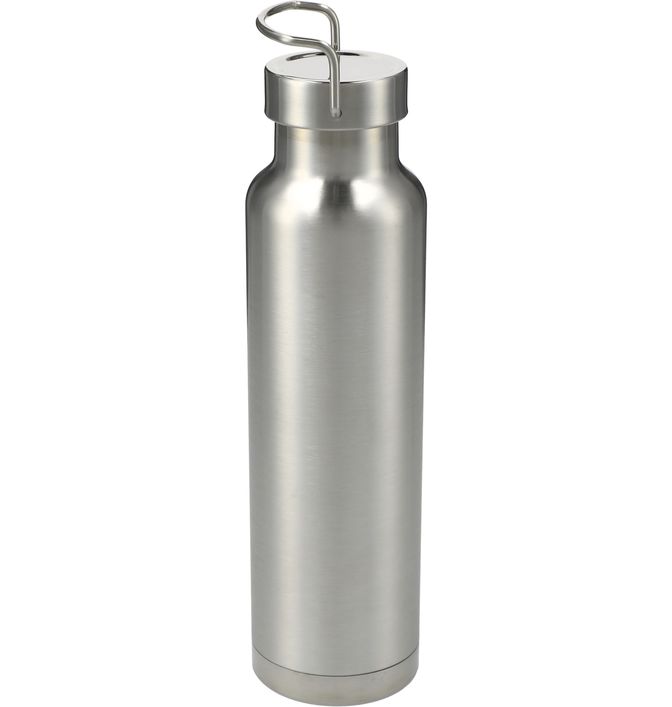 22 oz. Copper Vacuum Insulated Water Bottle
