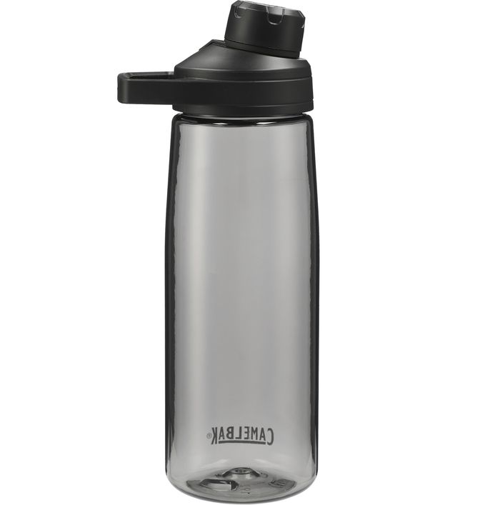 Custom Chute Mag Tritan Water Bottle – Add Your Logo or Design