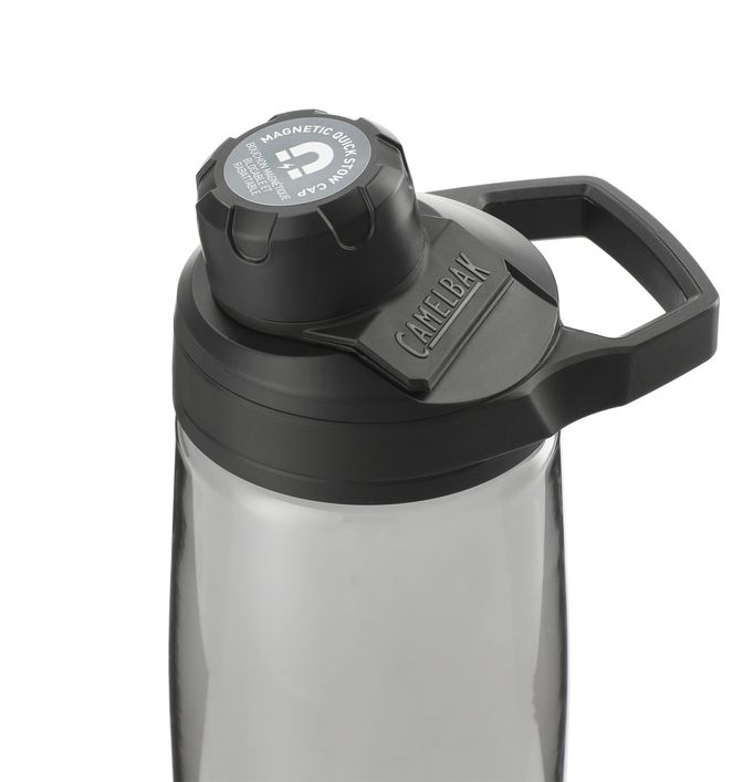 Custom Chute Mag Tritan Water Bottle – Add Your Logo or Design