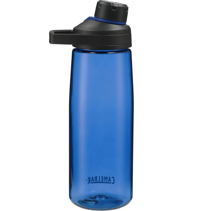Custom Chute Mag Tritan Water Bottle – Add Your Logo or Design