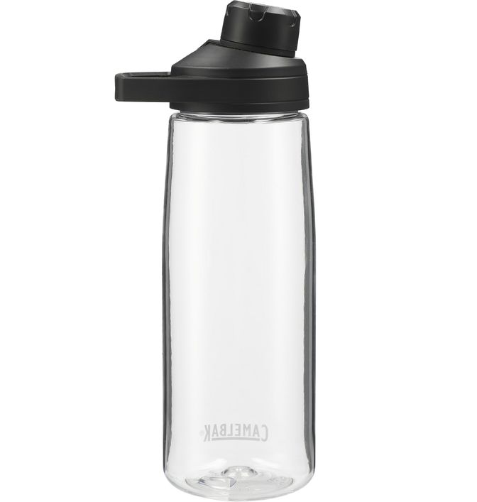 Custom Chute Mag Tritan Water Bottle – Add Your Logo or Design