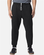 Gildan Unisex Heavy Blend™ Joggers 18250