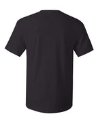 Hanes Unisex Essential-T T-Shirt 5280