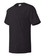 Hanes Unisex Essential-T T-Shirt 5280