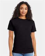 Hanes Unisex Essential-T T-Shirt 5280