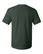 Hanes Unisex Essential-T T-Shirt 5280