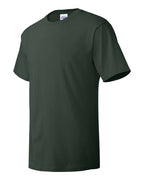 Hanes Unisex Essential-T T-Shirt 5280