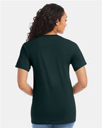 Hanes Unisex Essential-T T-Shirt 5280