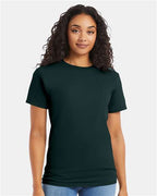 Hanes Unisex Essential-T T-Shirt 5280