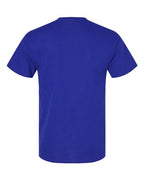 Hanes Unisex Essential-T T-Shirt 5280