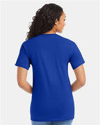 Hanes Unisex Essential-T T-Shirt 5280
