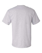 Hanes Unisex Essential-T T-Shirt 5280