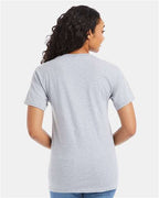 Hanes Unisex Essential-T T-Shirt 5280