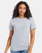 Hanes Unisex Essential-T T-Shirt 5280