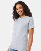 Hanes Unisex Essential-T T-Shirt 5280