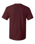 Hanes Unisex Essential-T T-Shirt 5280