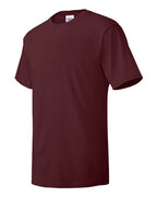 Hanes Unisex Essential-T T-Shirt 5280