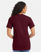 Hanes Unisex Essential-T T-Shirt 5280