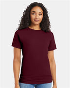 Hanes Unisex Essential-T T-Shirt 5280