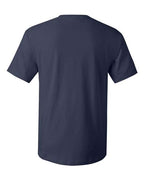 Hanes Unisex Essential-T T-Shirt 5280