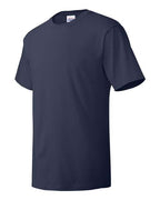 Hanes Unisex Essential-T T-Shirt 5280