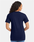 Hanes Unisex Essential-T T-Shirt 5280