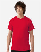 Champion Unisex Jersey T-Shirt CH1000