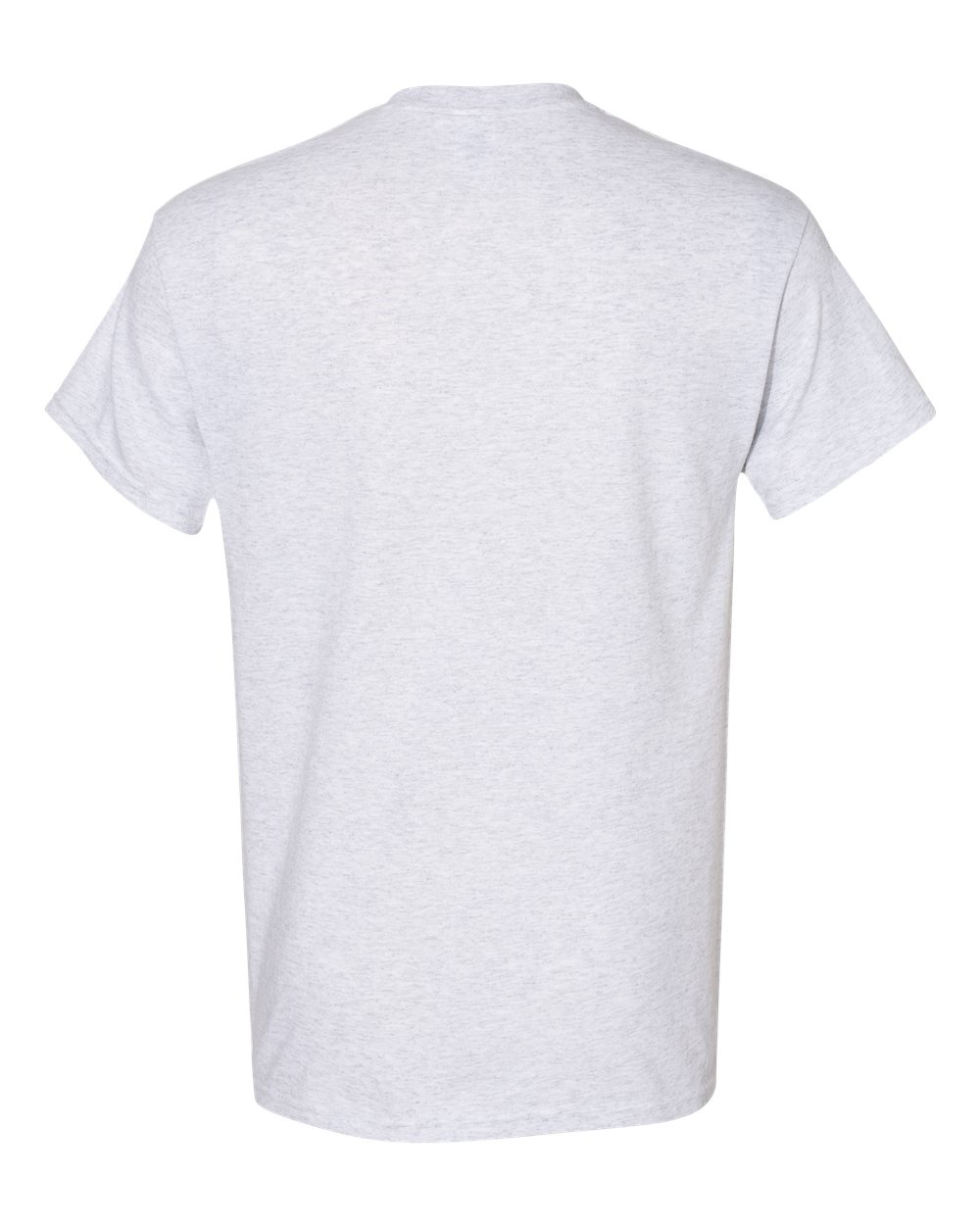 Custom Gildan Heavy Cotton T-Shirt – Add Your Logo or Design