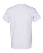 Gildan Unisex Heavy Cotton™ T-Shirt 5000